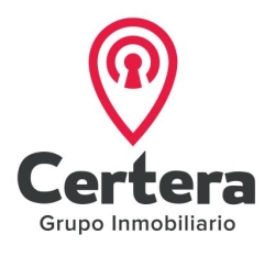 Certera Grupo Inmobiliario