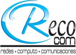 Recocom SC de RL de CV
