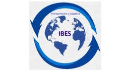 Transportacion y Logistica IBES S.A. de C.V.