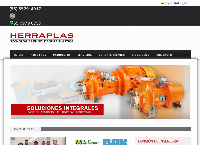 Herraplas