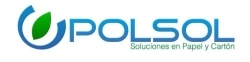 POLSOL Soluciones en Papel y Cartón