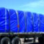 Cubiertas para Transporte