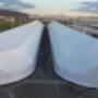 Lona para Carpa