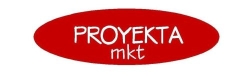PROYEKTA MARKETING