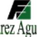 SUAREZ AGUILAR