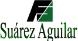 SUAREZ AGUILAR SEGUROS Y FIANZAS