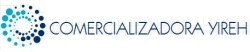 COMERCIALIZADORA YIREH