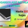 Eng 500