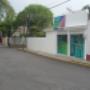 lateral derecho