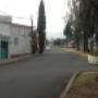 lateral izquierdo