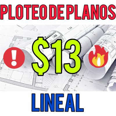 plano