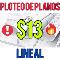 plano