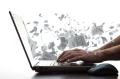 Transcripcion de Archivos o Expedientes