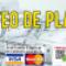 planos-2
