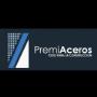 PREMIACEROS