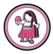La michoacana