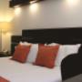 Double room No somoking