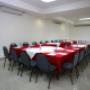 Morelos Meeting room