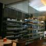 Wine Cellar
