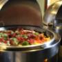 Meals thinking in your health