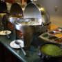 Tastes of Mexico