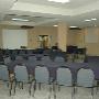 Meeting Facilities