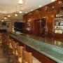 BarLounge