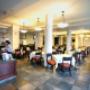 Restaurant Faja de Oro