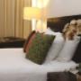 Double room No somoking