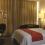 Double Room smoking