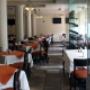 Restaurant Faja de Oro