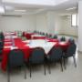 Morelos Meeting room