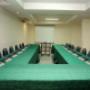 Meeting Facilities