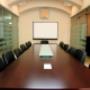 Meeting Facilities