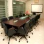 Meeting Facilities