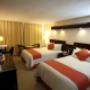 Double Room non smoking