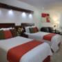 double room non smoking