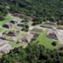 Tajin Archaeological Site
