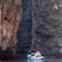 Rafting