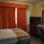 Jr. Suite