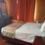 Jr. Suite