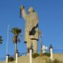 Monument