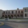 Museum