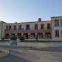Museum