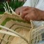 Local Crafts