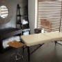 Massage Services