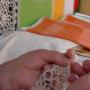 Local Crafts