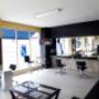 Estetica Studio