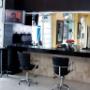 Estetica Studio