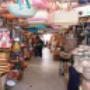 Craft Market